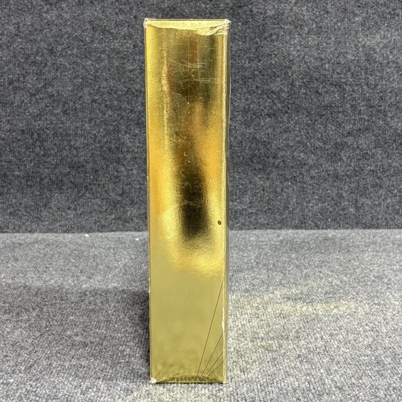 Vintage Barbie Scarlett O'Hara Gone With The Wind Doll 1994 Mattel Hollywood Leg - Picture 10 of 16